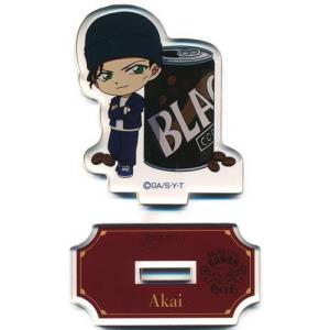 ONE PIECE バースデーゆらゆらアクリルスタンド 10.6