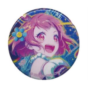 プロジェクトセカイ カラフルステージ グリッター缶バッジ イベント