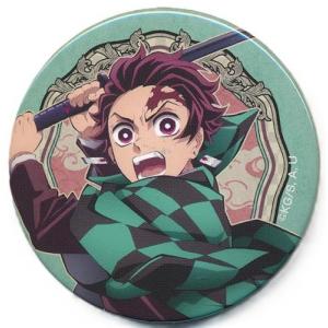 鬼滅の刃 ワールドツアー上映 上弦集結、そして刀鍛冶の里へ ワールド