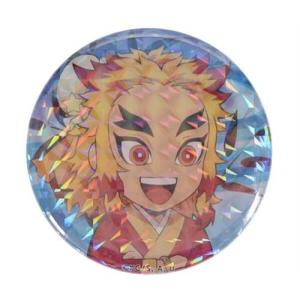 鬼滅の刃　煉獄杏寿郎　ハロウィン　バースデー　缶バッジ　ufotable 七夕 鬼滅の刃×ufotable cafe 七夕イベント 57mmランダム缶バッジ 煉獄杏