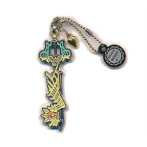 一番くじ KINGDOM HEARTS ?20th Anniversary? H賞 キーブレード