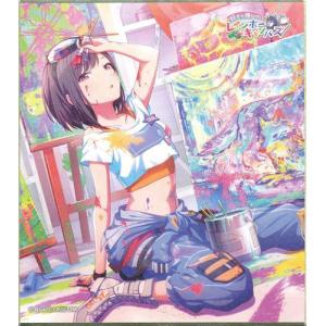夏色まつり ホロライブ 活動4周年記念 数量限定ver. 直筆サイン&箔押し
