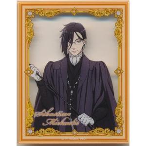 未開封あんさんぶるスターズ SPOTLIGHT アクリルスタンド 朔間凛月