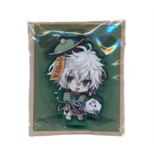 ウルトラヒーローズ ハッピーバッグ 2023 ダイカットクッション