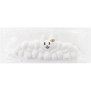 プリティーシリーズ10周年×プリズムストーンカフェ 第2弾 えも