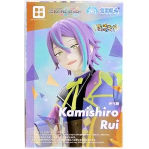 lashinbangtsuuhan_l06859367