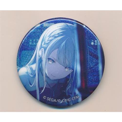 プロジェクトセカイ カラフルステージ グリッター缶バッジ イベントイラストコレクション vol.44...