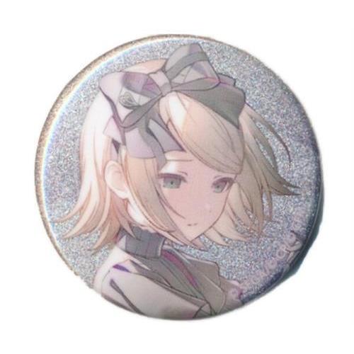 プロジェクトセカイ カラフルステージ グリッター缶バッジ イベントイラストコレクション vol.44...