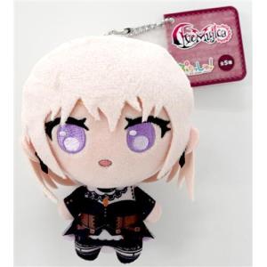 ホビージャパン（HobbyJAPAN） 【限定販売】ドルフィンウェーブ 立体