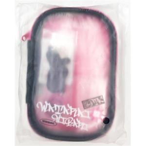 中古アウターウェア(キャラクター) 四条貴音カラー 765プロダクション