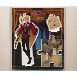 ミュージカル 刀剣乱舞 陸奥一蓮 缶バッジ 内番服 山姥切国広 セット ミュージカル刀剣乱舞 缶バッジ 陸奥一蓮 - メルカリ