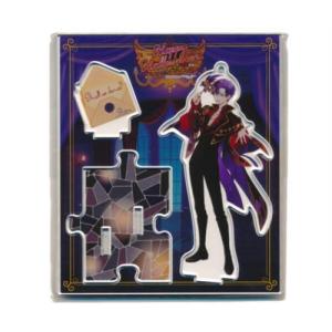 浦島坂田船 アクリルスタンド 志麻 - 最安値・価格比較 - Yahoo