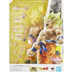 未開封ドラゴンボール SOFVIMATES ?クリリン(スーツスタイル