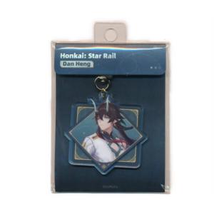 にじさんじ & NIJISANJI EN HEROES 1st Anniversary アクリルスタンド