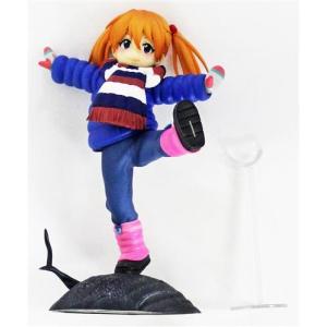 BANPRESTO（バンプレスト） 機動戦士ガンダムUC オードリー・バーン