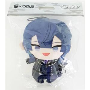 名探偵コナン　松田陣平　セガ ラッキーくじ　ぬいぐるみマスコット Amazon.co.jp: セガ ラッキーくじ 名探偵コナン Secret suit