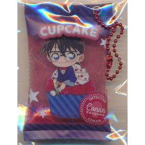 名探偵コナン アクリルブロックシーンコレクション コナン探偵社