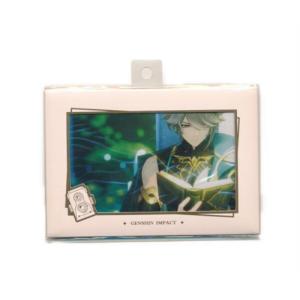 プロジェクトセカイ カラフルステージ ぱしゃこれ B-BOX 東雲彰人&青柳