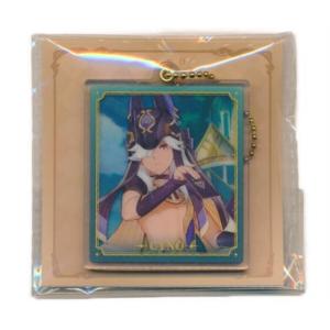 にじさんじ VΔLZ 1st LIVE 一唱入魂 アクリルスタンド 甲斐田晴