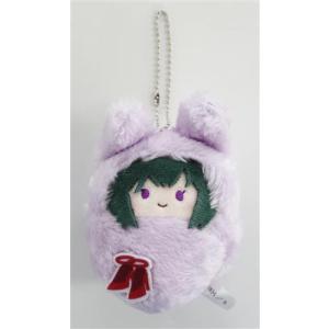 プリキュア シリーズ ×日清のカップメシ オリジナル缶バッジ