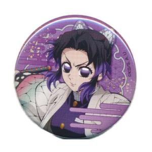 劇場版 鬼滅の刃 無限城編 第一章 猗窩座再来 ランダム缶バッジ 胡蝶