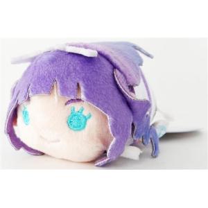プリキュア シリーズ ×日清のカップメシ オリジナル缶バッジ