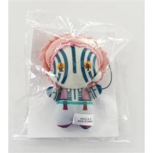 ちいかわ×サンリオキャラクターズ ぷちミニフードマスコット ちいかわ