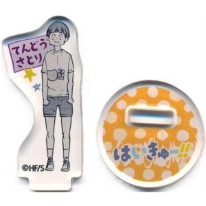 レターパックライト200枚　未開封・帯付き レターパックライト(430円) 1箱(200枚) 連番 ※※送料無料※※ : J