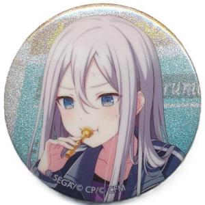プロジェクトセカイ カラフルステージ アクリルキーホルダー 宵崎奏ver
