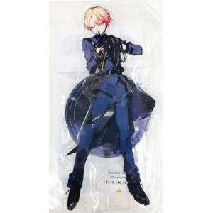 プロジェクトセカイ カラフルステージ ノーブルアートコレクション vol