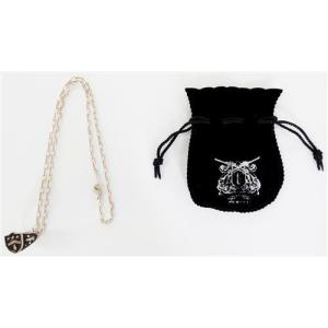 家庭教師ヒットマンREBORN ニューボンゴレリングコレクション 雨の