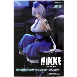勝利の女神:NIKKE Yumemirize 