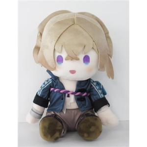 一番くじ 崩壊:スターレイル Vol.2 国内版...の商品画像