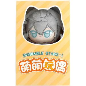 あんスタ 中国 萌萌 ぬいぐるみ 瀬名泉 あんスタ 瀬名泉 ぬいぐるみ あんスタ 中国 萌萌 ぬいぐるみ 瀬名泉