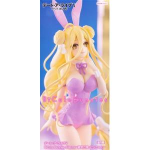 未開封宇崎ちゃんは遊びたい ω BiCute Bunnies Figure -宇崎月