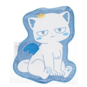 ホロライブ 誕生日&活動5周年記念 すいちゃんクッション 星街すいせい