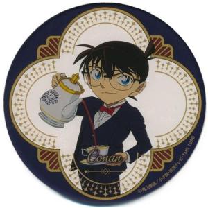 僕のヒーローアカデミア コレクション缶バッジ 第7弾 トガヒミコ