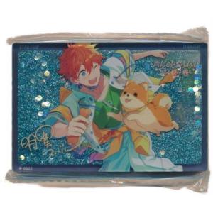 ホロライブ×ドン・キホーテ もちどる 星街すいせい : らしんばん通販