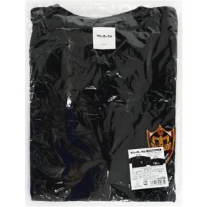未開封ブルーロック ブルーロック展 エンブレムTシャツ バスタードミュンヘンの商品画像