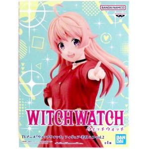 lashinbangtsuuhan_l07077798