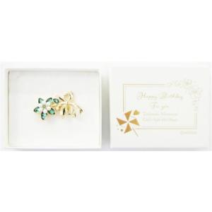 ときめきメモリアル Girls Side 4th Heart バースデープレゼント (花束