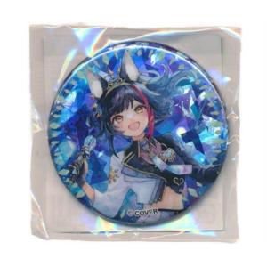 プリキュア シリーズ ×日清のカップメシ オリジナル缶バッジ