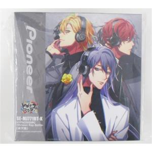 にじさんじ/NIJISANJI EN×NBA×楽天コレクション 第3弾 Eastern B-24賞