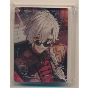 にじさんじ ChroNoiR福袋2026 Lucky Box 葛葉 : らしんばん通販 Yahoo