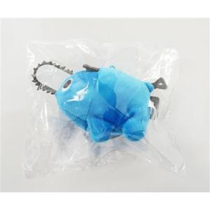 にじさんじ にじぬい 剣持刀也 : らしんばん通販 Yahoo!店 - 通販