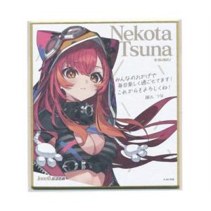黒執事 トレーディング缶バッジ Gファンタジー 30th Anniversary