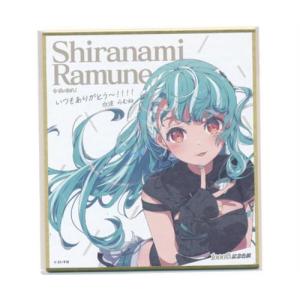 モンスターストライク×鬼滅の刃　イヤホン　スマホグッズ詰め合わせ BOX モンスターストライク×鬼滅の刃 イヤホン スマホグッズ詰め合わせ BOX