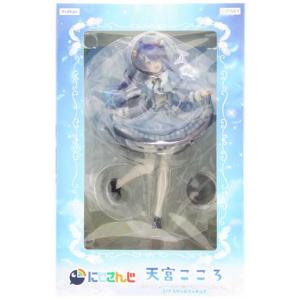未開封にじさんじ 天宮こころ FURYU HOBBY MALL限定 フィギュア