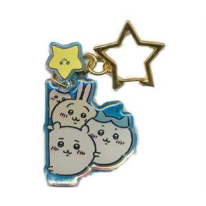 呪術廻戦 デコレクション缶バッジ 第1弾 羂索(夏油傑) : らしんばん