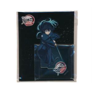 僕のヒーローアカデミア 新十傑-WORLD BEST HERO- アクリルスタンド